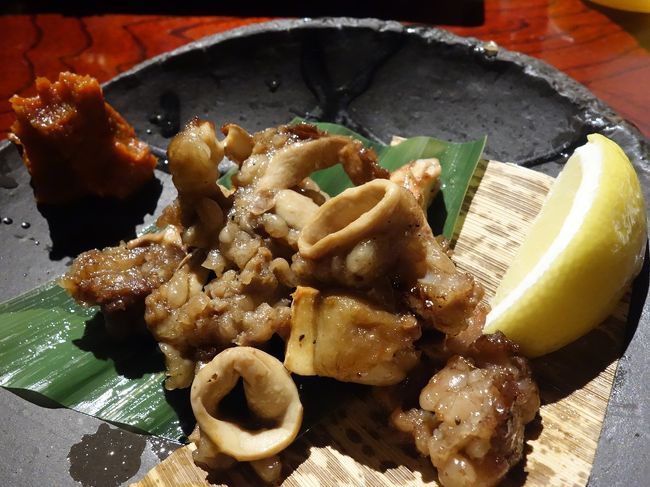 どこの部位か名前を忘れてしまった。