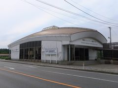 川棚温泉駅