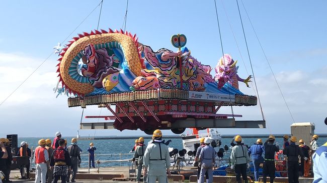 1808 10 夏の青森10 青森ねぶた祭り Aomori Nebuta Matsuri Festival Aomori 青森市内 青森県 の旅行記 ブログ By Maikonさん フォートラベル