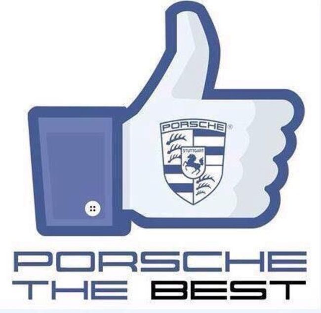 ポルシェでのツーリング、アウトバーンの無制限走行では日本では出せないオーバー２８０Kmで堂々と走る事が魅力です(^O^)