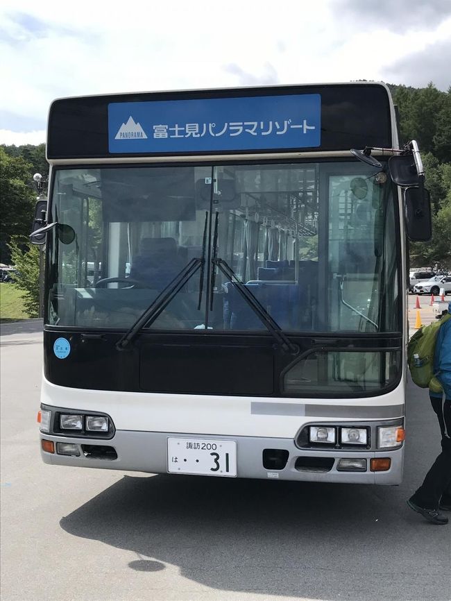 霧ヶ峰 入笠山ハイキング 白樺湖 蓼科 車山 長野県 の旅行記 ブログ By Ohsuiさん フォートラベル 霧ヶ峰 入笠山ハイキング 白樺湖 蓼科 車山 長野県 の旅行記 ブログ By Ohsuiさん フォートラベル