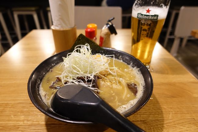 春のオランダ Vol 2 デン ハーグ デルフト ユトレヒトの3都市日帰り周遊 ハーグ デン ハーグ オランダ の旅行記 ブログ By まりりんごさん フォートラベル