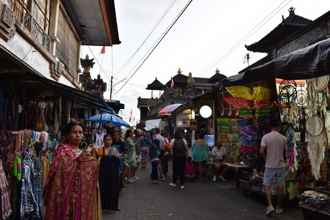 欲しいものは購入済みだし、まぁいいか。本当はカフェでお茶でもしたいところですが、ガイドさんとの待ち合わせ場所に急ぎます。今度来るときはゆっくりしよう。