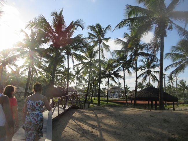 クラブに帰る<br /><br />