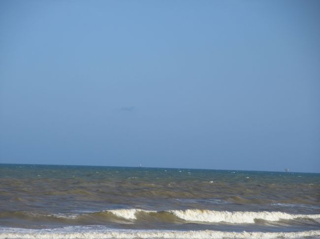 上に同じ<br /><br />