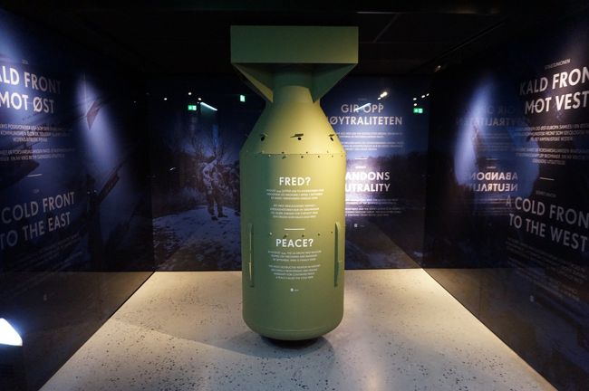 ゼニス号で航く北極圏クルーズ ナルヴィクとアムステルダム ナルヴィーク ノルウェー の旅行記 ブログ By Youさん フォートラベル ゼニス号で航く北極圏クルーズ ナルヴィクとアムステルダム ナルヴィーク ノルウェー の旅行記 ブログ By Youさん フォートラベル