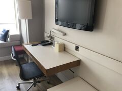 香港へ戻り、ホテルジェンへ
https://goronekone.blogspot.com/2018/10/hotel-jen-hong-kong.html