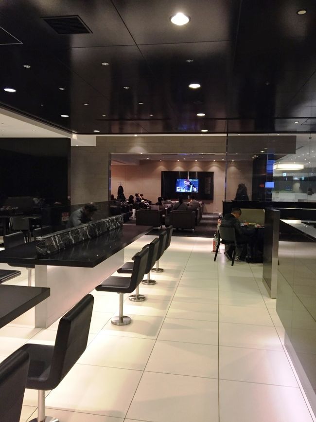 フランクフルト・アム・マイン_Frankfurt am Main 高層ビルと伝統建築