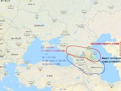 6 北オセチア共和国のツィミティ遺跡の旅 北コーカサス4ヶ国 ダゲスタン チェチェン イングーシ 北オセチアーアラニア の旅 その他の観光地 ロシア の旅行記 ブログ By Worldspanさん フォートラベル 6 北オセチア共和国のツィミティ遺跡の旅 北コーカサス4ヶ国 ダゲスタン チェチェン イングーシ 北オセチアーアラニア の旅 その他の観光地 ロシア の旅行記 ブログ By Worldspanさん フォートラベル