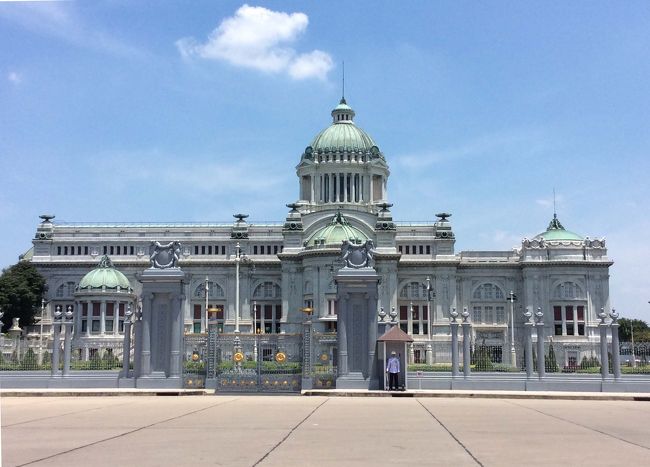 バンコク 大理石寺院 Wat Benchamabophit 閉鎖 アーナンタサマコム宮殿 Ananda Samakhom Throne Hall バンコク タイ の旅行記 ブログ By バンコク大好きさん フォートラベル バンコク 大理石寺院 Wat Benchamabophit 閉鎖 アーナンタサマコム宮殿 Ananda Samakhom Throne Hall バンコク タイ の旅行記 ブログ By バンコク大好きさん フォートラベル