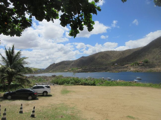 下流を望む<br /><br />