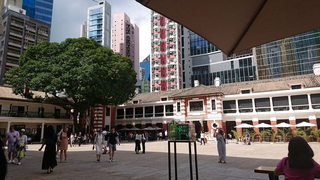 青年は日本に旅行に行くといつも日本人に親切にしてもらってとても感謝をしていると。