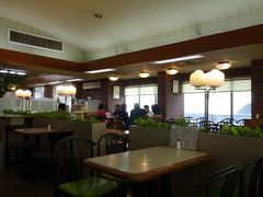 館山中村屋 館山駅前店