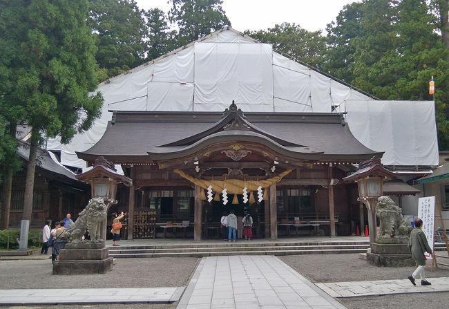 白山比咩神社 福銭 天保型 白山比咩神社 – デジタルアーカイブ研究所 – 岐阜女子大学