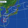 平成最後の神無月 台風25号 往路はOK ^^ 復路は．．．どうなる私？結婚式に出席 感無量 3days