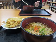 大衆食堂 半田屋 いわき駅ビル店