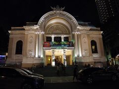 市民劇場。