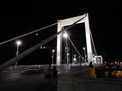 エルジェーベト橋