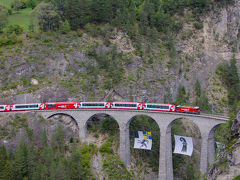 ランドヴァッサー橋