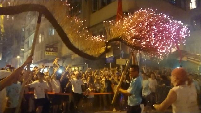 動画も撮りました。<br /><br />https://www.instagram.com/p/BoH9gwUDZkk/?utm_source=ig_share_sheet&amp;igshid=1e91ljai9pdnn<br /><br />https://www.instagram.com/p/BoH-I9ijknQ/?utm_source=ig_share_sheet&amp;igshid=1dxnwwl343nx0