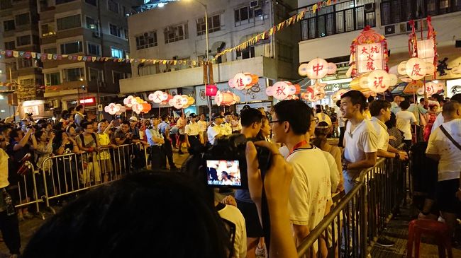 22:00頃<br /><br />