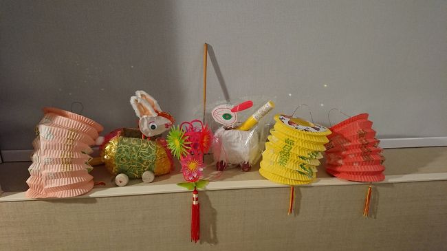 みんなで写真撮影。<br /><br />幸せいっぱいの3日目終了です。<br /><br />明日は帰国。。。