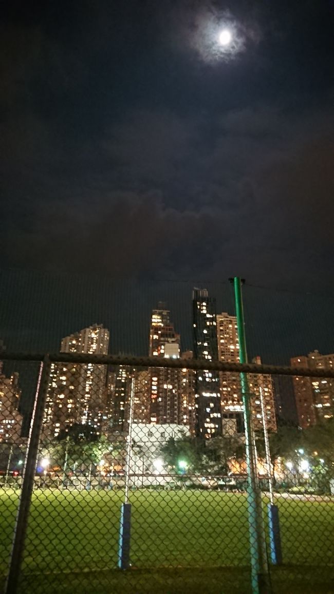 綺麗です。<br />