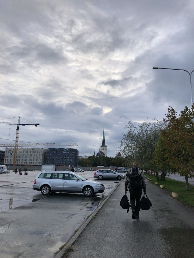 ホラ、見えてますでしょ？