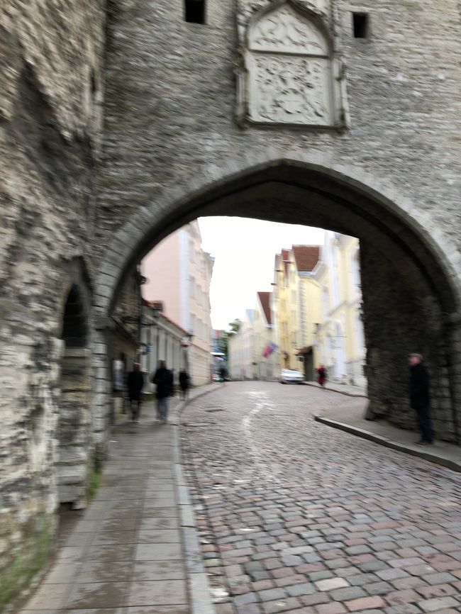 (感激のあまりぶれる)