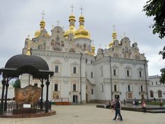 Cathedral of the Dormition