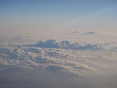 9月2日　前日までホーチミンで仕事をしていたので、まずはホーチミンからエアアジアでマレーシアのクアラルンプールへ。
