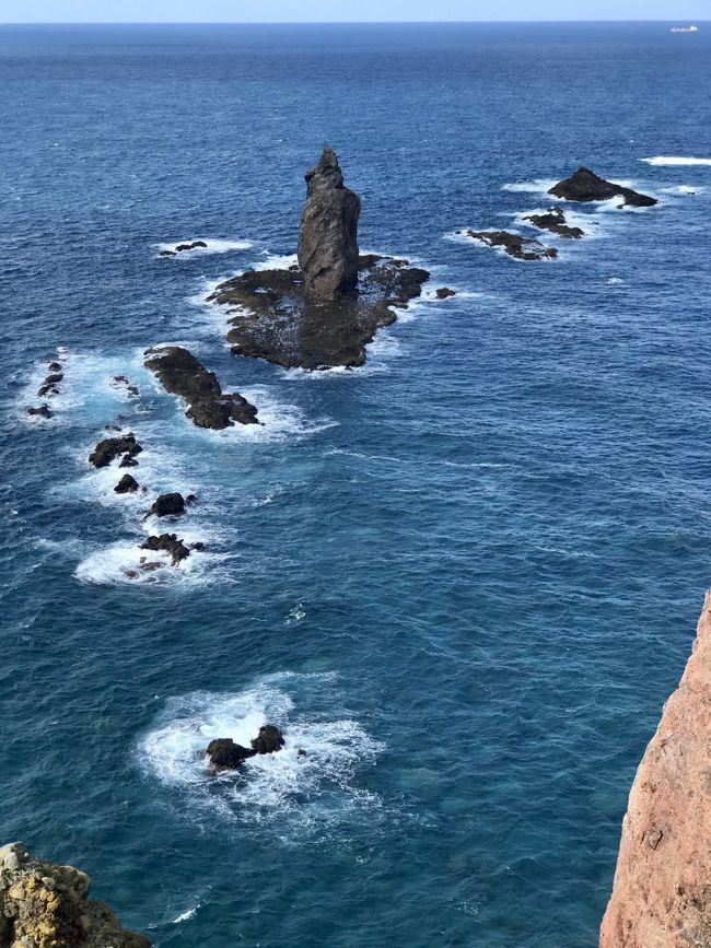 新日本百景 海と岬と島 lrg_11161098.jpg?updated_at=