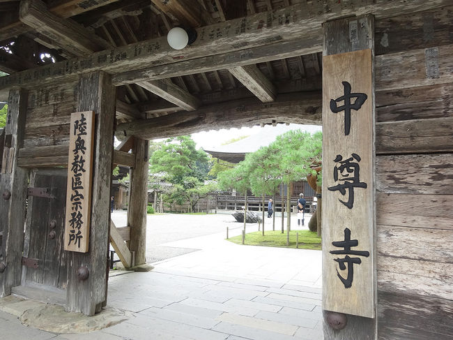 本堂<br />拝観料はまだ払わなくていいのかなぁなんて思っていました。