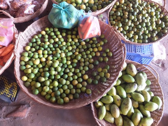 これは何でしょうか。