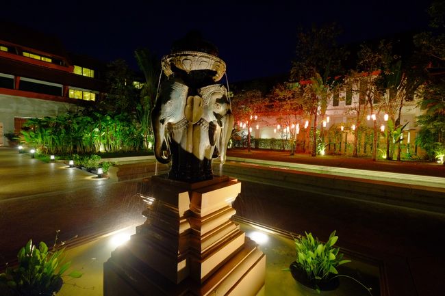 明日はいよいよこの街とお別れです。