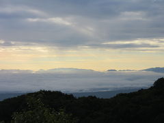 美ヶ原高原美術館