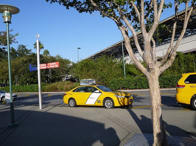 ディズニーワールド5回目の旅行18年 16 ユニバーサルスタジオ オーランド アメリカ の旅行記 ブログ By たくここさん フォートラベル ディズニーワールド5回目の旅行18年 16 ユニバーサルスタジオ オーランド アメリカ の旅行記 ブログ By たくここさん フォートラベル
