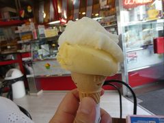 Gelateria Capriccio