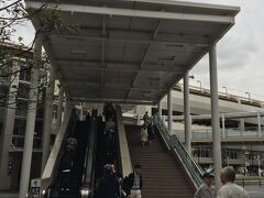 少し前に新しくなった蒲田駅。
仕事させて頂きました。