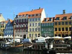 ユックリお茶しましょう！

それにしても高かった！
一杯1000円！