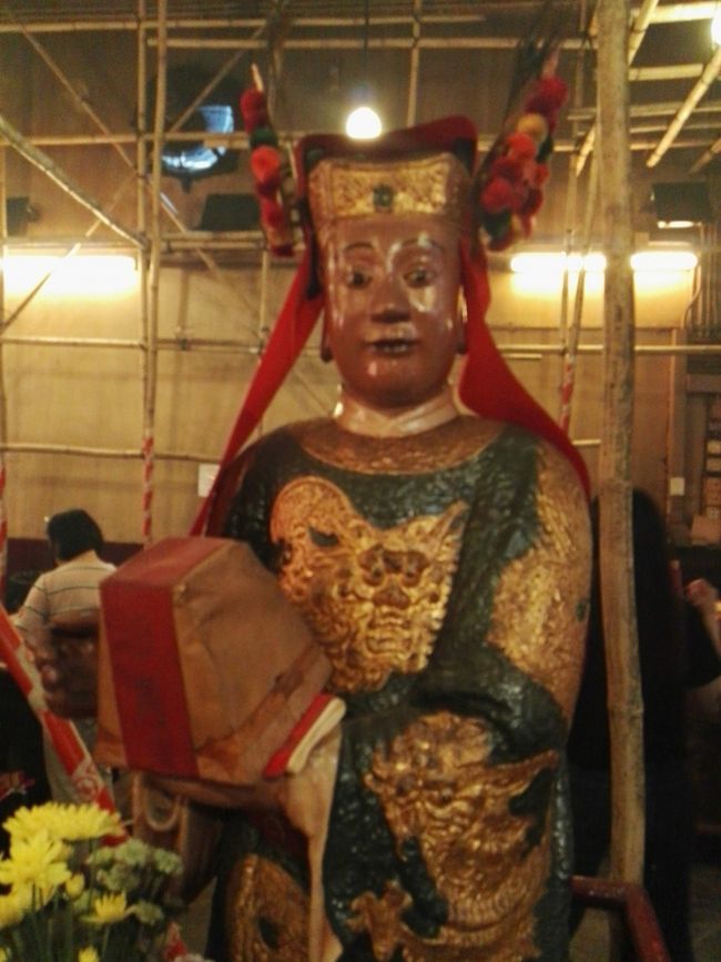 素敵な表情の神様💝<br /><br /><br /><br /><br /><br /><br />あたしはスモークオキャマになってしまう前にさっさと出ますよぉ……🏃🏃🏃💨<br /><br /><br /><br /><br /><br />