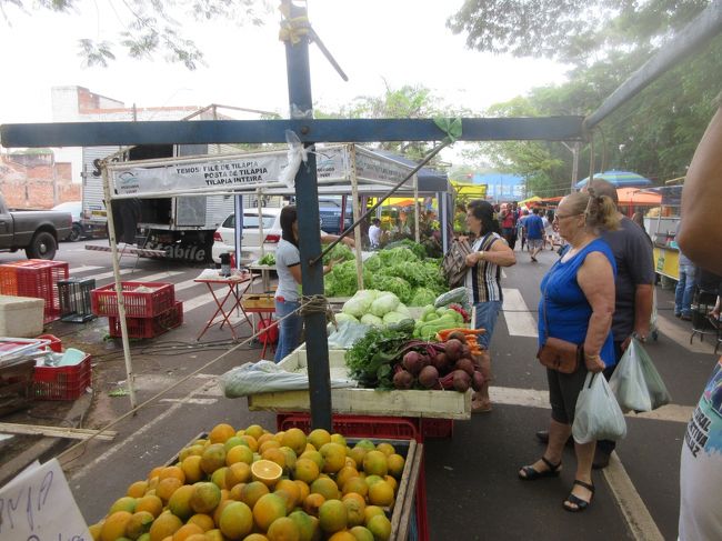 野菜も行っとこかー<br /><br />
