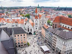 前回はこれ上らなかったんだよねー！