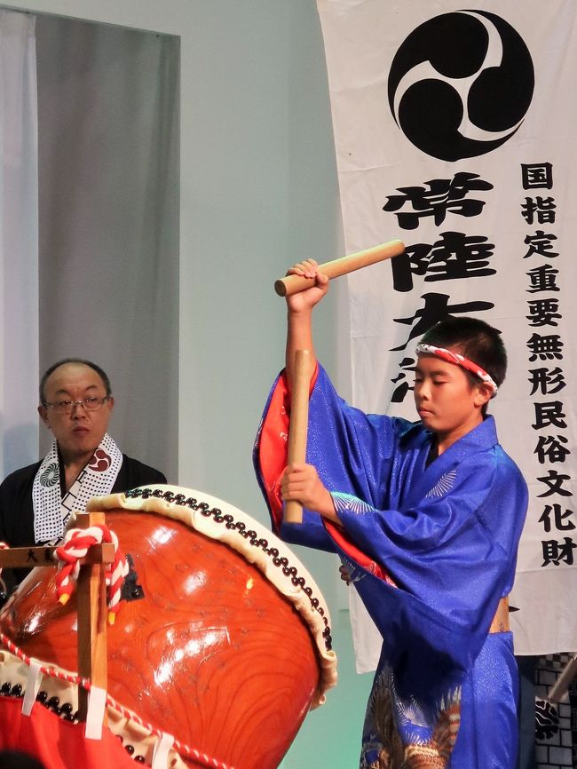 【初版】伝承の行事　日本の祭　北海タイムス社 初版】伝承の行事 日本の祭 北海タイムス社 初版】伝承の行事 日本の