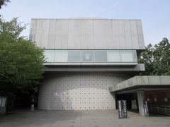 東京藝術大学大学美術館