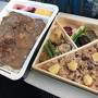 新大久保、東京食べ歩き