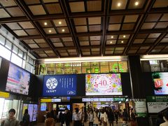 ずんだ茶寮 仙台駅西口店 
仙台駅西口３Ｆにあります。