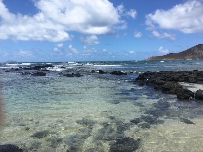 本当に気持ちの良い場所でした。<br /><br />身体ごと 浸かっている現地の方もいました。<br />