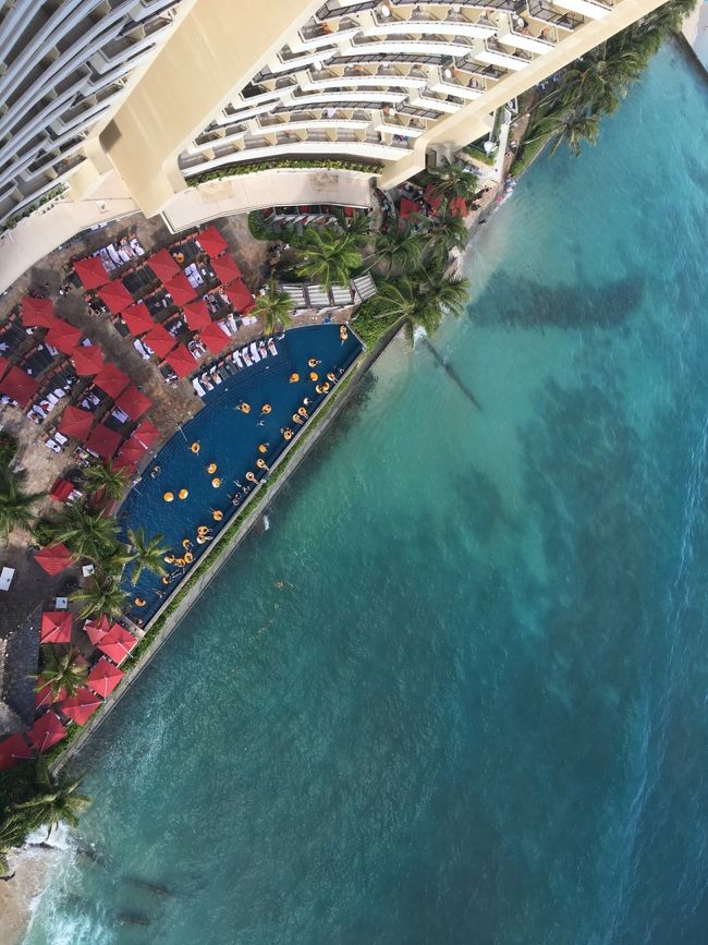 やはり 随分高いです。<br />