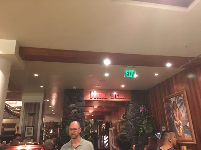 入り口はこんな感じ